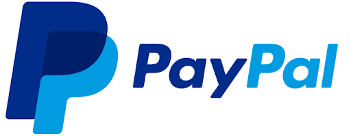 pay with paypal - Kai Cenat Store