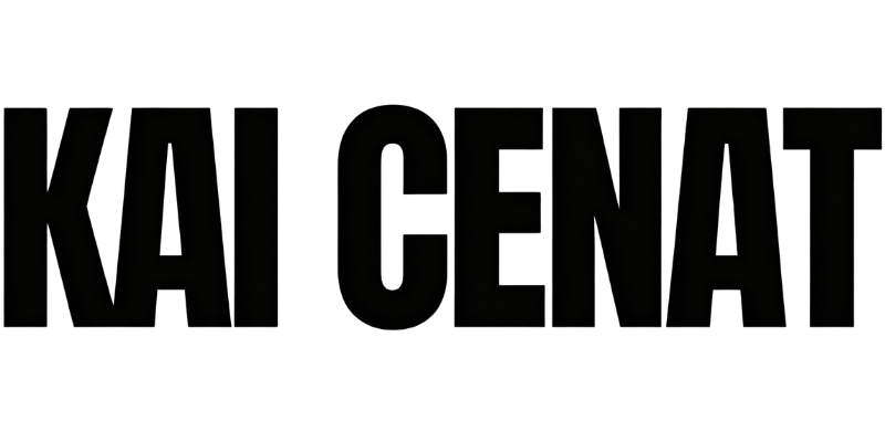 Kai Cenat Merch